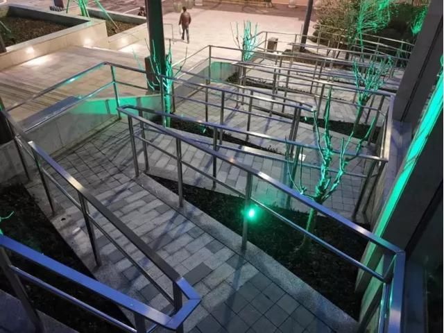 对不起|对不起，这一亿被他们辱骂的人，正在被迫消失！