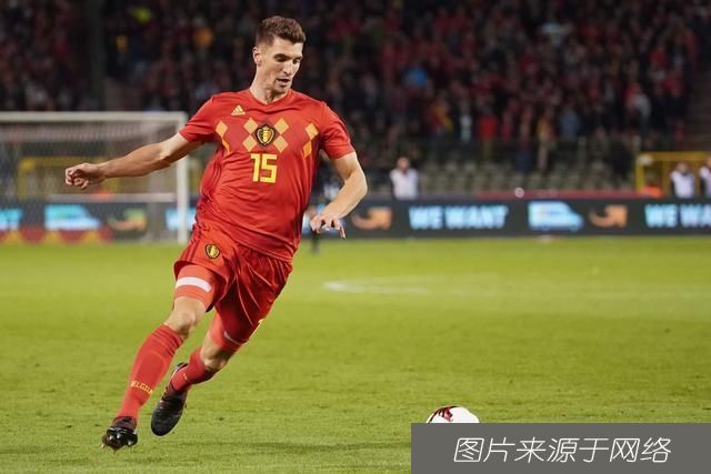  内心|穆尼耶：我也收到过来自其他联赛的报价，但遵从内心选择了多特