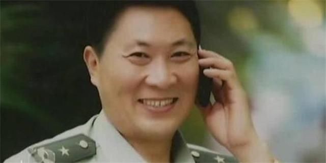 将军|冒充军人行骗15年，获380多万被抓，依旧沉迷“将军梦”无法自拔