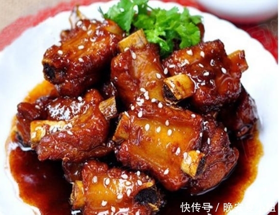 豆腐|推荐几道家常菜, 不仅简单易做, 而且营养好吃,学习了