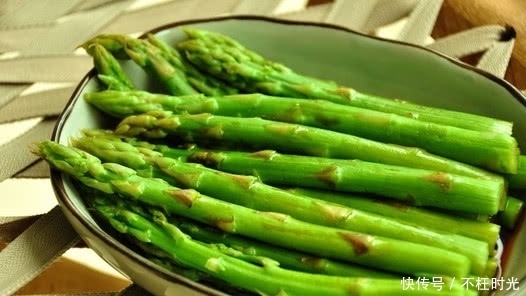 喝酒|爱喝酒的人,如果有这5大表现,恭喜,你的肝还比较健康!