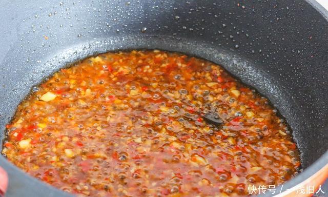 娃娃|小白菜这样吃便宜又美味,你没有见过的娃娃菜吃法