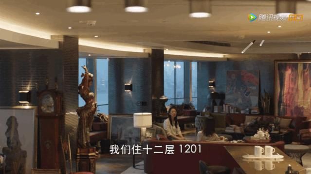  上海|盘点《三十而已》24处上海取景地，顾佳的豪宅原来在这里！