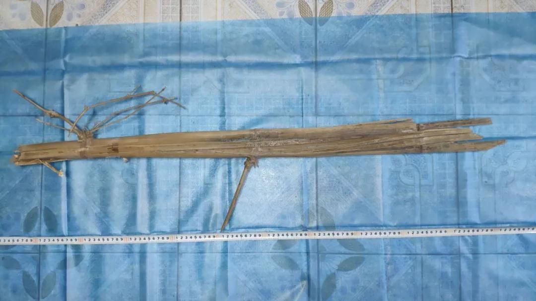  连环|广西17年前连环杀人案告破 犯人供述谋财杀人全过程