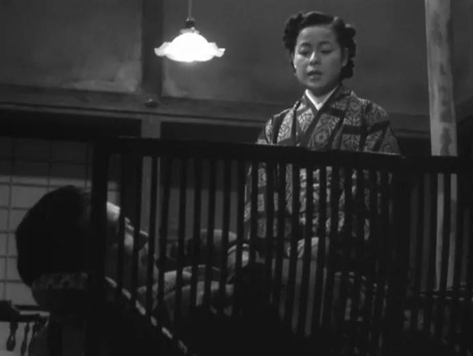 再也不会|专访导演李霄峰:我再也不会这样拍电影了