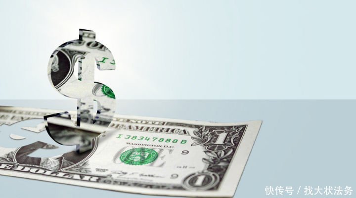  电话录音|微信截图可以当借款凭证么？法官提醒，电子证据可以用，这3个要点要注意