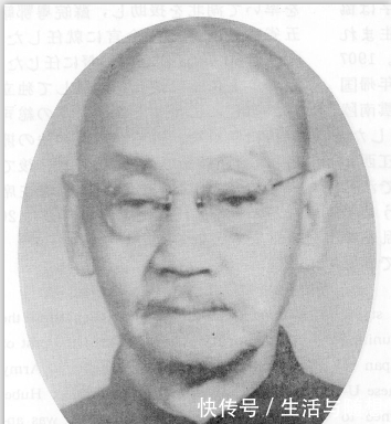 遭遇|民国官员辞官回乡，路上遭遇抢劫，劫匪打开行囊后，跪送他离开