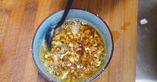  油腻|豇豆换个新吃法蒸豇豆，这样做不油腻还营养健康，太好吃了