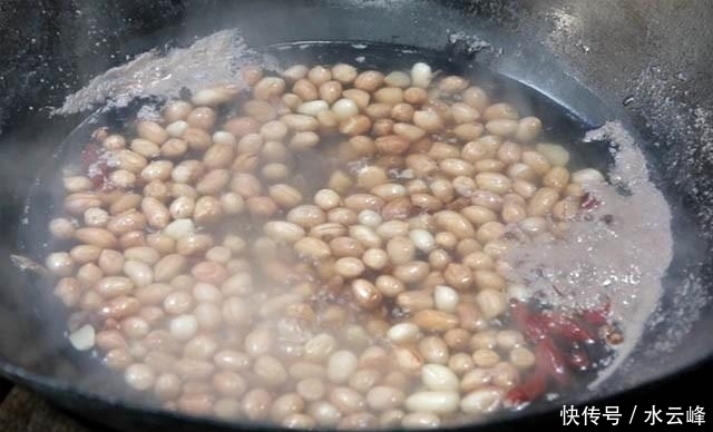 胡萝卜|它被称为''下酒必备菜'',有人反驳吗?鲜香入味,清脆可口,得劲