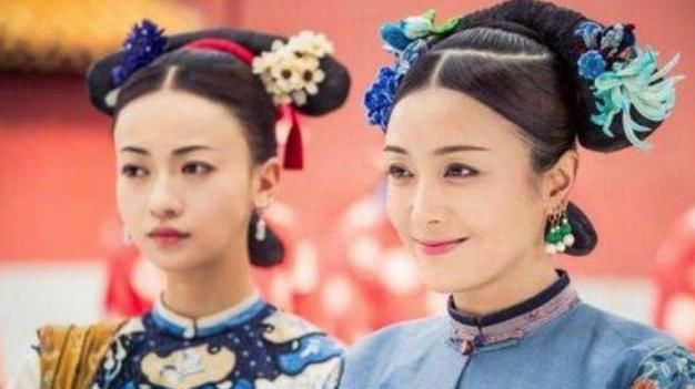  告别|告别恋爱脑和假脸姐妹，岚岚子活出她想要的人生了吗？