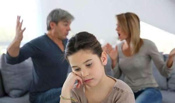 作案|人贩子作案的时候，这三种孩子很容易下手，希望你家娃不在其中