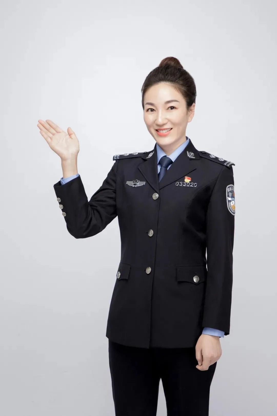 警惕|警惕！他知道你手机上的每一步操作！