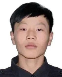 线索|哈尔滨警方征集一恶势力团伙线索,4主犯均为“00后”