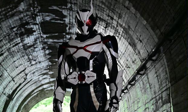 假面|假面骑士01:主骑黑化或人不是第一例,但他真是最不值得同情的?