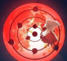 火影忍者|《火影忍者》漫画中的最强体术,幻术,忍术分别是什么?