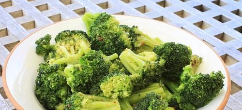 家常|8道家常小菜做法,有荤有素还有汤,不知道吃什么的可以看看