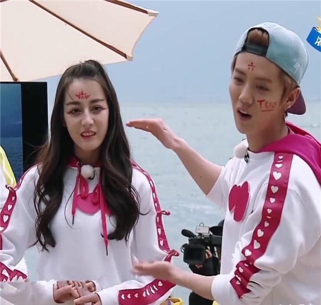  退出|最想回归《跑男》的是谁? 不是邓超、更不是鹿晗, 而是被迫退出的他!