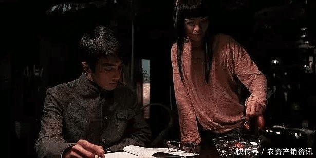 不端|酒有七不喝,忙有三不帮,债有三不欠,碗有三不端,亲友三不走