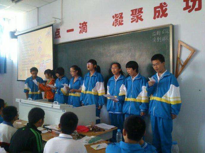  考试|思想品德教育，有必要纳入各阶段升学必考科目吗？