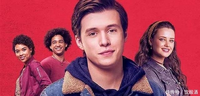 播出|全网最全,2020年已播36部腐剧盘点+未播出23部展望