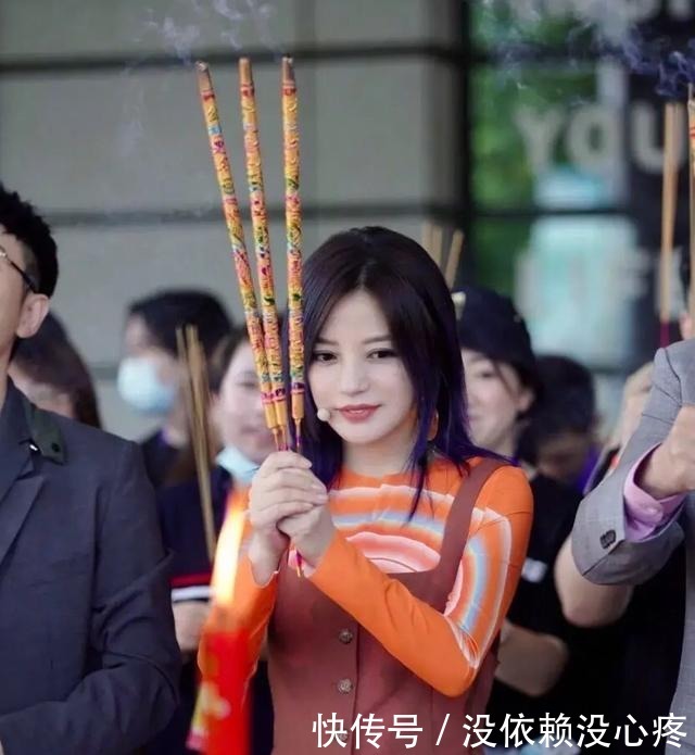  开机|《演员请就位2》开机，导演阵容仅一人被换，流量和视后同台pk