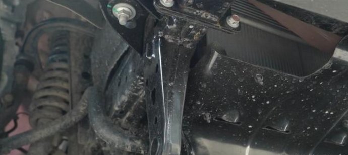  拖拽点|长城炮拖车钩事件发酵，官方正式回应并道歉，眼尖的网友发现漏洞