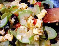  好吃|用你没试过的方子，烧个好吃的西葫芦