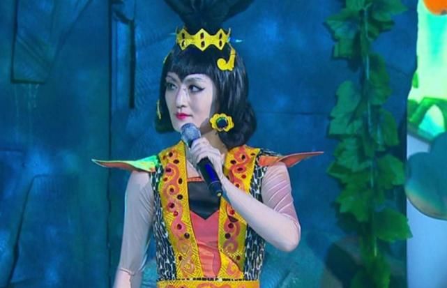  停办|《歌手》停办，《百变大咖秀》正式回归，“五侠”将全是新阵容