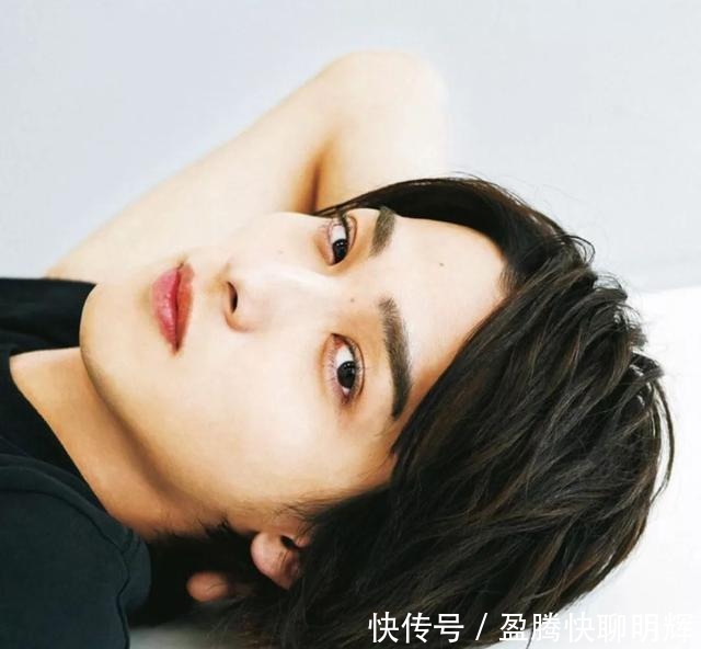  这件|提升颜值的最便宜捷径！不做这件事真的不知道