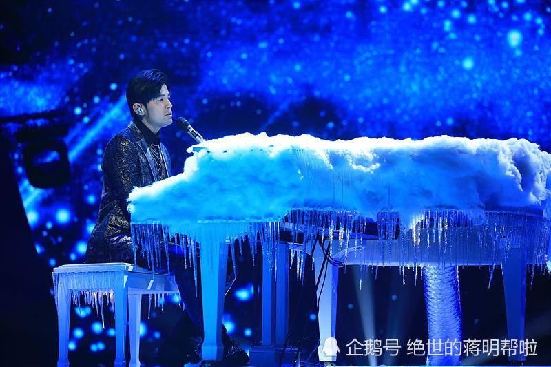  原因|《中国好声音》第四季周杰伦翻唱那英《默》怎么下架了？原因让人哭笑不得！