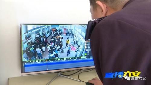 装有|装有3000元现金的钱包，失而复得，多亏了他们！