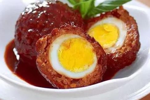 家常菜|推荐几道普通的家常菜,做法简单超级下饭,大人小孩吃了还想吃