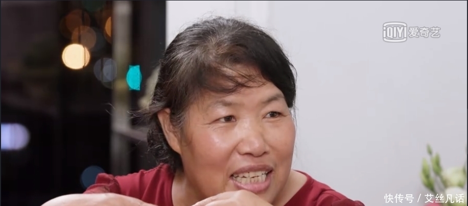  风生水|同样是“蹭饭”，凭什么岳云鹏的这档节目能做得风生水起？