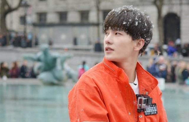  待播|《浪姐》火了，《披荆斩棘的哥哥》待播，《元气满满的哥哥》抢先