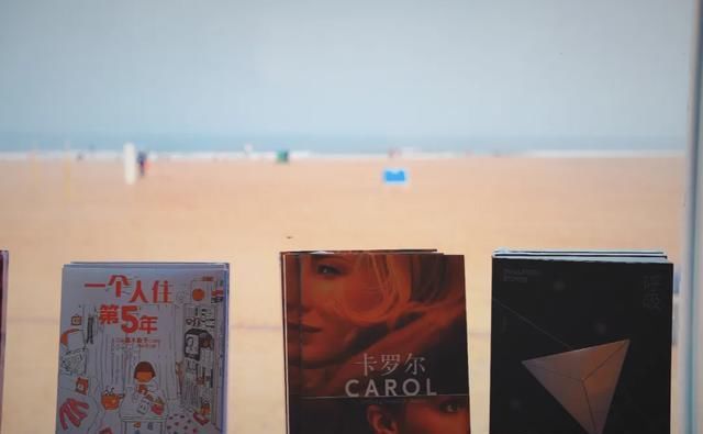 快乐|我在青岛做了这10件小事,找回了久违的快乐