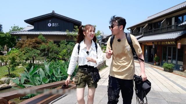  收官|《极限挑战6》迎收官之战 THE9助力极限男团