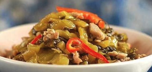 宝宝|1岁宝宝呕吐不止,送医检查后,医生问父亲:孩子是你亲生的吗?