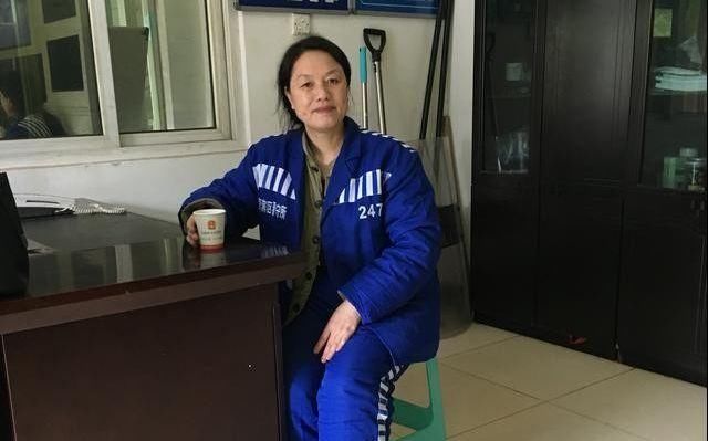 寻衅滋事罪|“发帖举报28次被抓”案，发回重审合乎正义期许