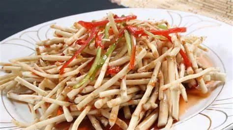 盘点|盘点全国各地下酒菜:我国民风已经彪悍成这样了吗?