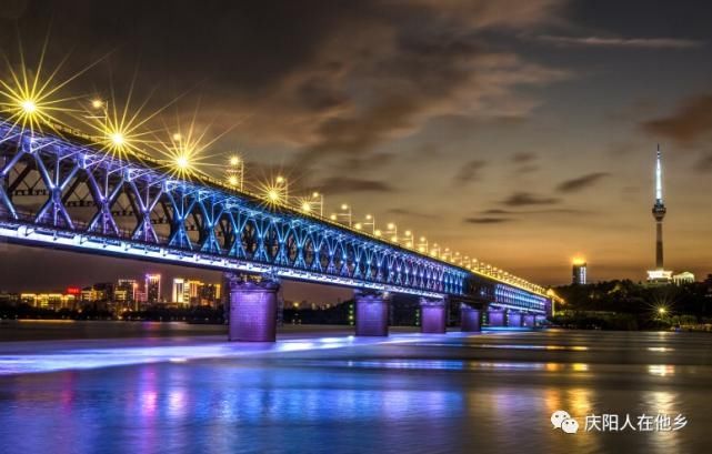  银西|银西高铁通车后，票价预测一览！