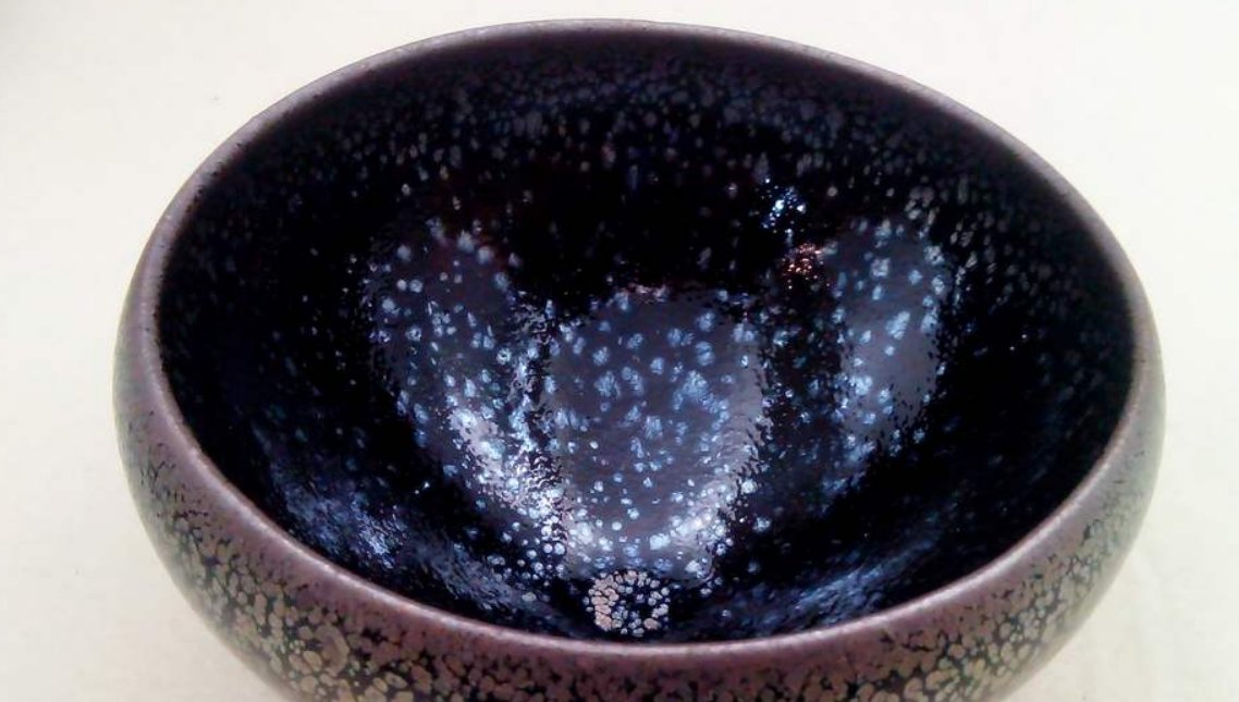  建盏|建盏到底是不是主流？为何有那么多人不认可建盏？