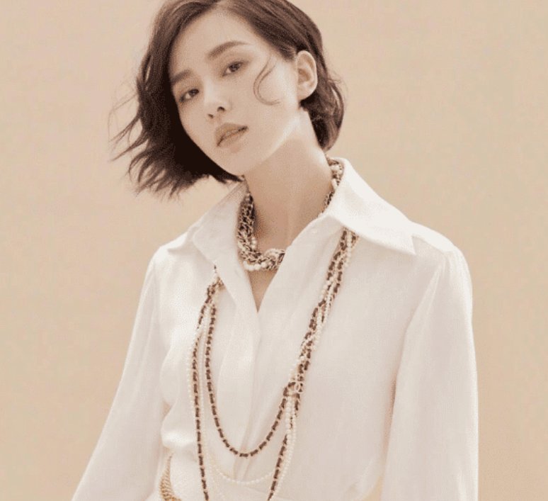  参加|宣布自己“不参加综艺”的5大明星, 前四位说到做到, 最后一位真厚脸皮