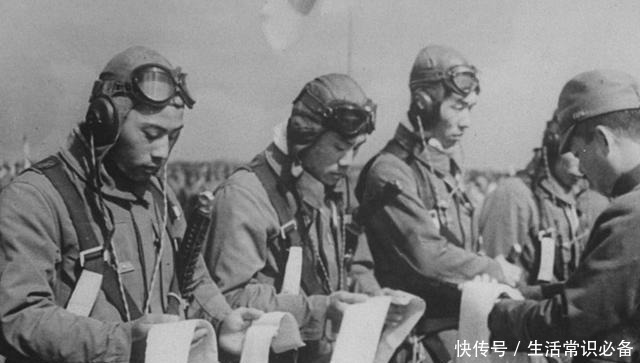 日本|日本投降的真正原因两颗原子弹都不算什么