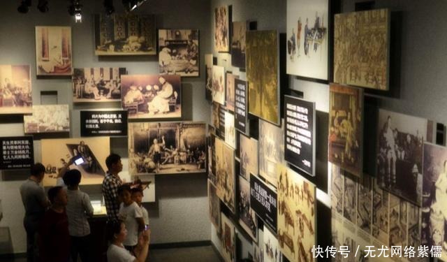 秦桧|为什么在赵构和秦桧的眼中，岳飞非死不可？因为南宋根本不敢豪赌