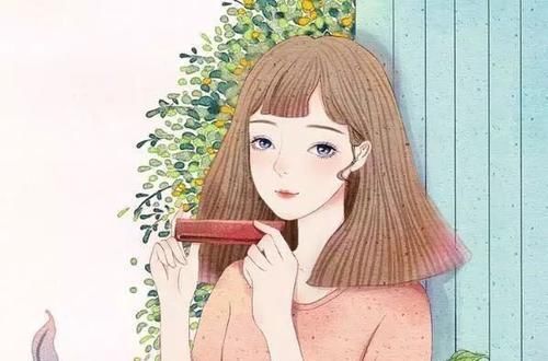 我家|“她说了，要想嫁到我家，就别要彩礼”“真听话”