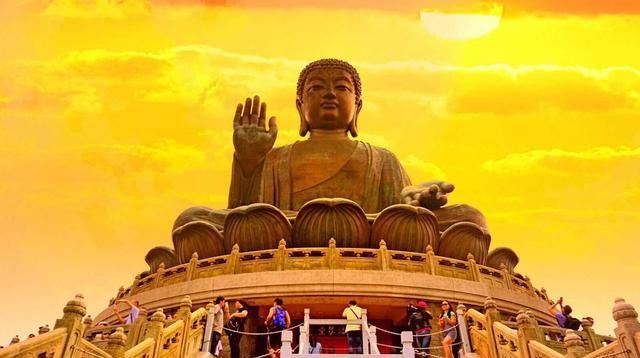  回到|给予别人的好与坏，最后都会回到自己身上