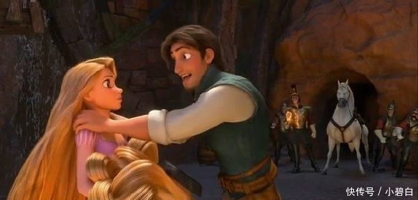 告诉|两个案例告诉你:结婚前不嫌男人“穷”的女人,后来过得怎么样?