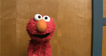  夏季|冰箱竟会深夜“自焚”，夏季安全用电需注意这些