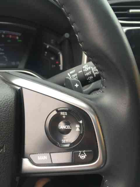 追求|皓影动力强劲源源不断!追求动力你选它没错