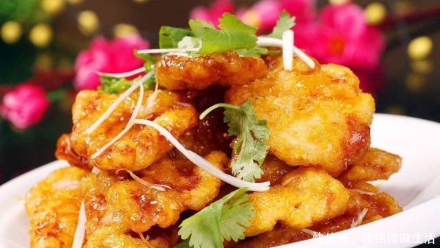 特色美食|盘点北方8大特色美食!小编表示只吃过2个,你们呢